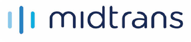 Midtrans