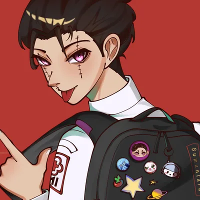 Yatta